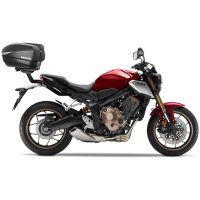 Top Master Fitting Set - Honda CB 650R SHAD
