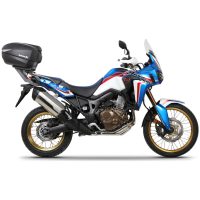 Top Master Fitting Set - Honda CRF1000 Africa Twin SHAD