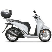 Top Master Fitting Set - Honda SH 125 SHAD