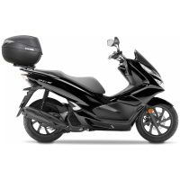 Top Master Fitting Set - Honda SHAD