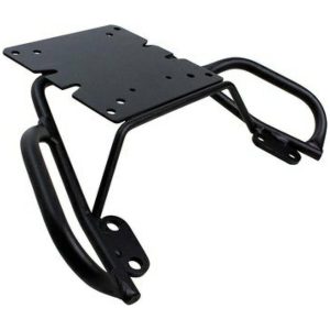 Top Master Fitting Set - Honda SHAD