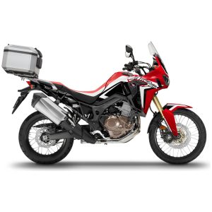 Top Master Fitting Set - Honda SHAD