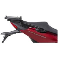 Top Master Fitting Set - Honda X-ADV SHAD