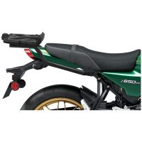 Top Master Fitting Set - Kawasaki 650 RS SHAD