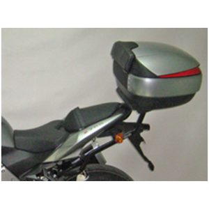 Top Master Fitting Set - Kawasaki SHAD