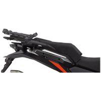 Top Master Fitting Set - KTM 1290 Super Adventure R SHAD