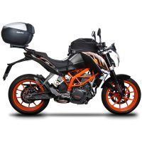 Top Master Fitting Set - KTM SHAD