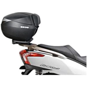 Top Master Fitting Set - Kymco SHAD