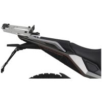 Top Master Fitting Set - Moto Morini X-Cape 649 SHAD