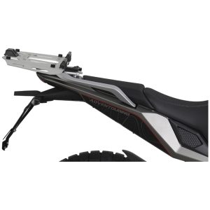 Top Master Fitting Set - Moto Morini X-Cape 649 SHAD