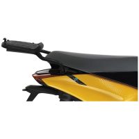 Top Master Fitting Set - Piaggio One E + SHAD