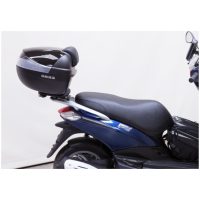 Top Master Fitting Set - Piaggio SHAD