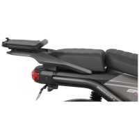 Top Master Fitting Set - Super Soco CPX SHAD