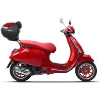Top Master Fitting Set - VESPA PRIMAVERA/ SPRINT SHAD