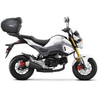 Top Master Fitting Set - Yamaha Honda MSX 125 SHAD