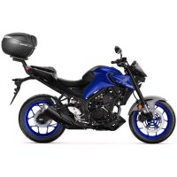 Top Master Fitting Set - Yamaha MT 03 SHAD