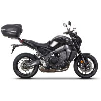 Top Master Fitting Set - Yamaha MT 09 SHAD