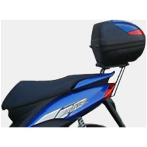 Top Master Fitting Set - Yamaha SHAD