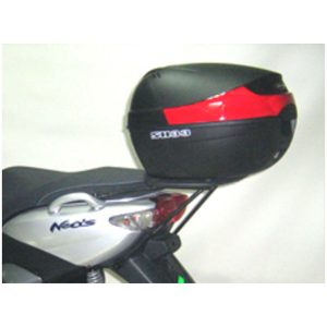Top Master Fitting Set - Yamaha SHAD