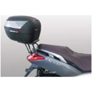 Top Master Fitting Set - Yamaha SHAD