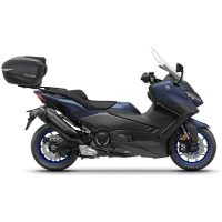 Top Master Fitting Set - YAMAHA TMAX 560 TECH MAX SHAD