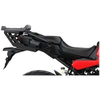 Top Master Fitting Set - Yamaha Tracer 9 / GT SHAD