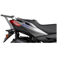 Top Master Fitting Set - Yamaha X-Max 125 SHAD
