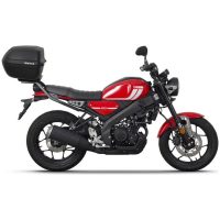 Top Master Fitting Set - YAMAHA XSR 125 SHAD