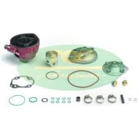 TOP PERFORMANCE Cylinder Kit Big Bore Cast Iron