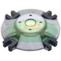 TOP PERFORMANCE Variator Cam