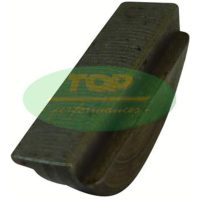 TOP PERFORMANCE Woodruff Key 1,3mm For Variable Advance