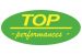 TOP PERFORMANCES logotyp