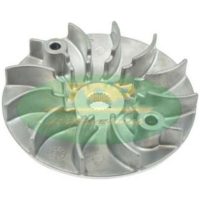 TOP PERFORMANCES Fixed Pulley Kymco