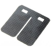 TOP PERFORMANE Carbon Reed Petal