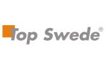 Top Swede logotyp