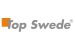 Top Swede logotyp