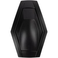 TOP VENT ROADMAXX 2.0 BLACK