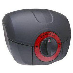 TOPBOX SHIRO 32 liter Universal Scooter
