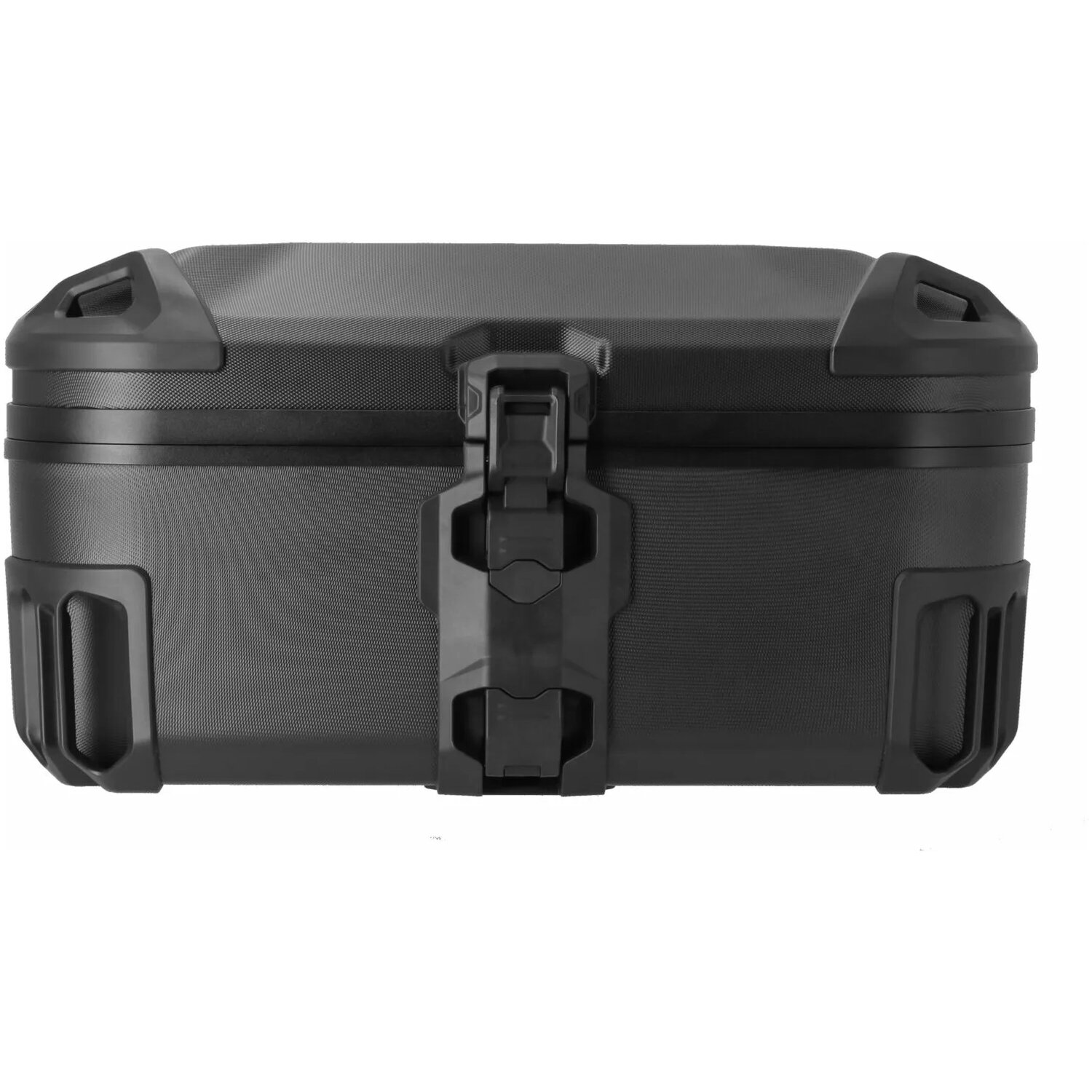 Sidosäck sw-Motech - Bmw r 1300 gs abs triple black 2023 dusc xl sw motech plast abs-Plast