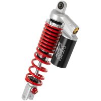 Topline MG456 Rear Shock Absorber YSS