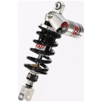 TopLine MG506 Rear Shock Absorber YSS