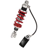 TopLine MX456 Rear Shock Absorber YSS