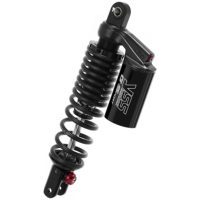 Topline OZ302 Rear Shock Absorber YSS