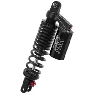 Topline OZ302 Rear Shock Absorber YSS