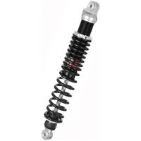 TopLine RZ362 Twin Rear Shock Absorbers YSS