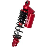 TopLine TG302 Twin Rear Shock Absorbers YSS