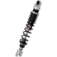 TopLine TZ362 Twin Rear Shock Absorbers YSS