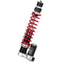 Topline VU302 Rear Shock Absorber YSS