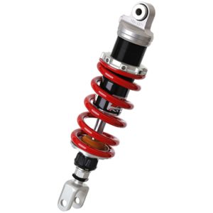 Topline Z-Series MZ456 Rear Shock Absorber YSS
