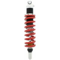 Topline Z-Series MZ456 Rear Shock Absorber YSS